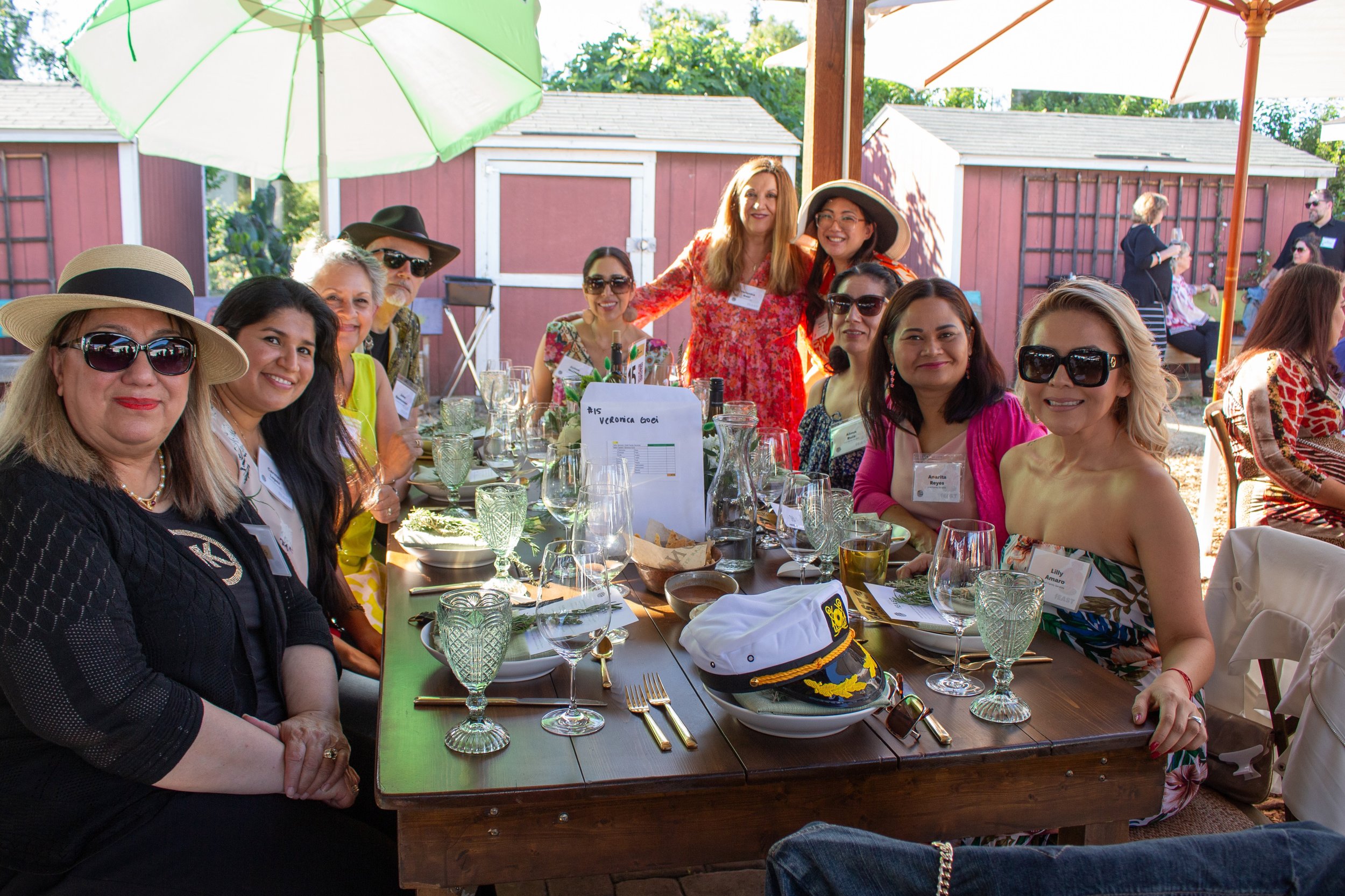 邦楽 Feast Feastables Peanut Butter Jack-O-Lantern Cup 1ct, 1.24 oz - Baker's